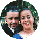 israel dos santos profile picture
