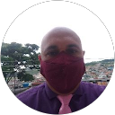 Alberto Sena profile picture