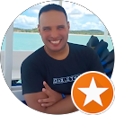 Anderson Nascimento profile picture