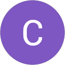 Cláudia Araújo profile picture