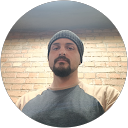 Fabio Alves de Oliveira profile picture