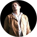 tom be profile picture