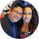 Luciana Ananias profile picture