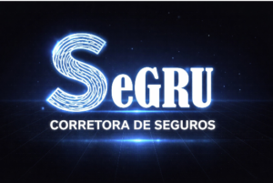 Seguro de Carro em 2026: Quanto Custa e Como Pagar Mais Barato em Guarulhos